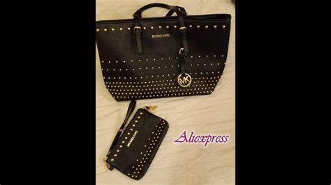 michael kors aliexpress sac|michael kors .